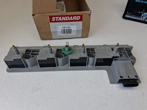 Standard Motor Products UF-266 Ignition Coil - Picture 1 of 9