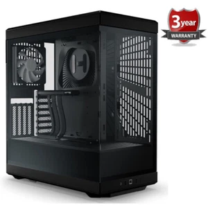 AMD Ryzen 7 7700X Eight Core DDR5  PC Computer Quantum USB3.0 - barebone up690 - Imagen 1 de 6