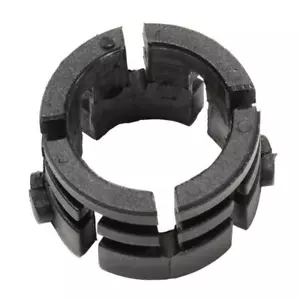 Cremallera de Dirección Cojinete 8200463517 Para Renault Grand Scenic II Megane - Imagen 1 de 1