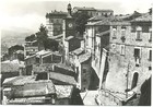 COLONNELLA (TERAMO) 1971