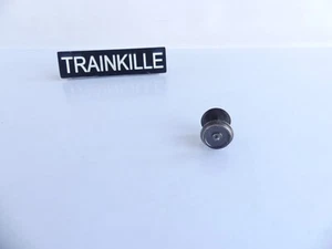 JOUEF ESSIEU MOTEUR POUR LOCOTRACTEUR Y 51130 - Picture 1 of 2