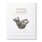 Sensation Grateful: How To Add More Goodness à Votre Gladness Par ,Neuf Livre