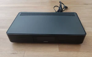 Bose Cinemate 520 Console de contrôle uniquement. - Afbeelding 1 van 5