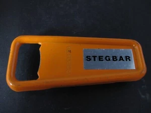 Vintage brabantia STEGBAR bottle opener - Picture 1 of 4
