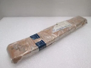 THK, RSR12WMUU+230LM, Linear Bearing Guide Block w/ Guide Rail, New - Picture 1 of 6