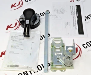 Eaton PDG2XHMDS12MH Rotary Handle Mechanism, 12" Shaft - Bild 1 von 3