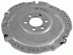 New Clutch Pressure Plate for SEAT VW:INCA,VENTO,CORDOBA,IBIZA II,TOLEDO I - Picture 1 of 1