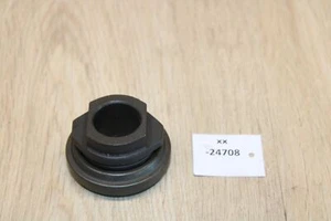 Simca 2976200 29.762.00 Ausrücklager NOS NEU genuine xx24708 - Bild 1 von 2