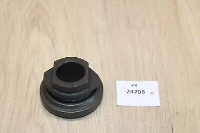 Simca 2976200 29.762.00 Ausrücklager NOS NEU genuine xx24708 - Bild 1 von 2