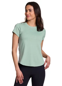 RBX Serve It Up Tee - Picture 1 of 15