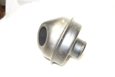 64-72 Olds Oldsmobile Cutlass 442 W-30 W-31 Valve Cover Breather Vent Tube  - Image 1 of 4