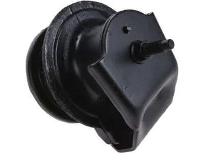 Montaje motor Nissan 350Z 2003-2009 API 25859BFHM 2004 2005 2006 2007 2008 Foto 1 de 2