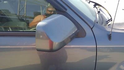 Espejo de puerta derecho usado se adapta a: Mercury Mariner Power 2011 vidrio observador de doble imagen Foto 1 de 4