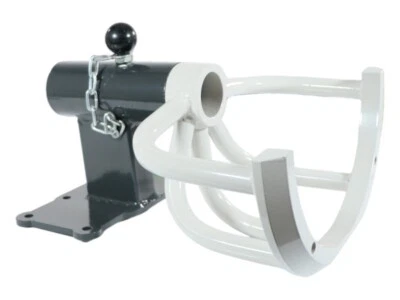 AMS AUTO GMBH Supporto motore con banco da lavoro adattatore per boxer motore VW Maggiolino Porsche 911 914