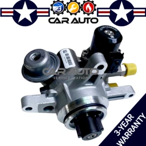 High Pressure Fuel Pump for Porsche Cayenne 2008 2009 2010 4.8L V8 GAS - Bild 1 von 5