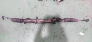 37502328 steering rack for ALFA ROMEO 147 (190) 1.6 T.SPARK ECO 2000 186851 - Imagen 1 de 4