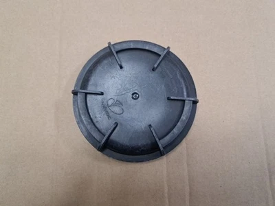 Opel Scheinwerfer Kapp Abblendlicht Links ,Rechts VP9PMX13K060A  VP9PMX-13K060-A - Bild 1 von 4