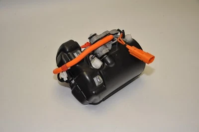 Compressore Aria Condizionata 1088198-00-L Tesla Model 3 2018 - Immagine 1 di 3