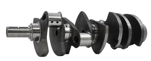 Callies 5TO-31Q-CS Compstar Crankshaft 4340 Forged, GM LT 4.000" Stroke - Afbeelding 1 van 1