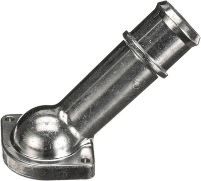 Gates CO35058 Engine Coolant Water Outlet - Image 1 of 3