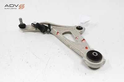 Infiniti QX60 JX35 2013-2020 AWD brazo de control inferior delantero izquierdo del lado del conductor OEM Foto 1 de 4