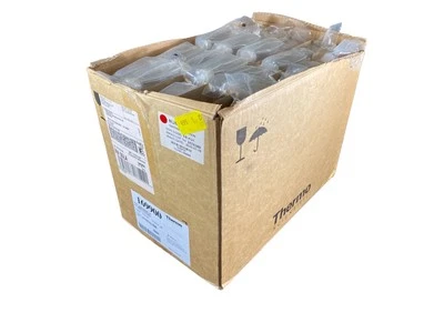 THERMO SCIENTIFIC NUNC Easyflask 25 cm² filtro matraz sin tratar 169900 (180/Cs) Foto 1 de 4