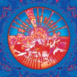The Heads Under Sided Deluxe (CD) - Bild 1 von 1
