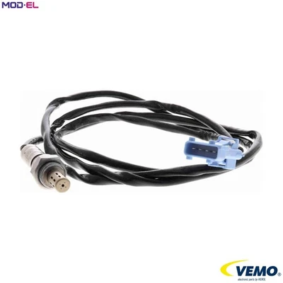 LAMBDA SENSOR V42-76-0011 FOR KFTKFV 1.4L 6FZ 1.7L 3FZ 3FY 2.2L RFN 2.0L 4cyl - Image 1 of 4