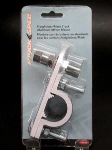 TruckSpec Freightliner Mac Aluminum Mirror Mount Ts535 - Bild 1 von 2