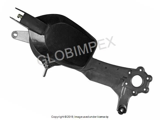 MERCEDES C220 C230 C280 (1994-2000) Windshield Wiper Transmission RIGHT JL - Image 1 of 1