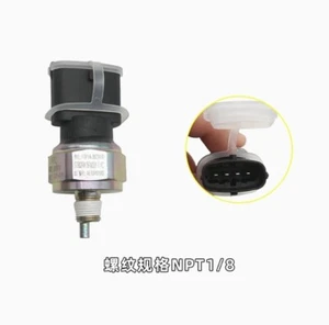 1 PIEZA NUEVO AJUSTE PARA Sensor de presión de aceite FGFYA-38231G0 - Imagen 1 de 3