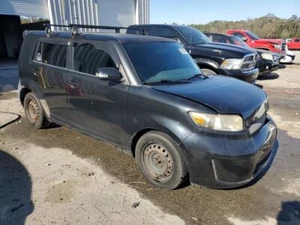 Chassis ECM Stability Control Yaw Rate Module Fits 08-10 SCION XB 7880956 - Picture 1 of 14