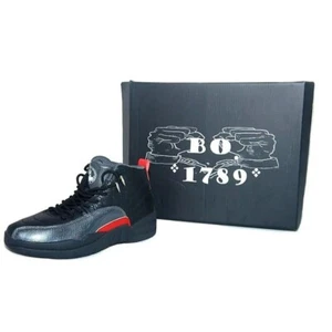 Aaye Oppositions Walking Sneakers for Men Best Sneakers for Men ( Save $95.00) - Picture 1 of 7
