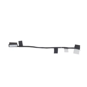 Laptop Battery Flex Cable Connector Line For Dell Latitude 13 5300 E5300 P97G - Afbeelding 1 van 11