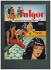 FULGOR  N°36 - ARTIMA - 1958