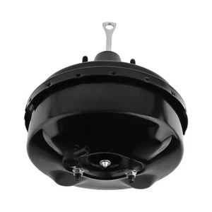 Vacuum Brake Booster  For  Chevrolet Silverado 3500 1500 54-74818 18042073 - Picture 1 of 12