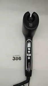 Silvercrest SHC 240 A1 Hair Curler 6 Heat Settings Rapid Heat Up Corded Electric - Picture 1 of 11