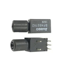 1pcs SFH551V2 DIP-5 SFH551V new - Picture 1 of 7