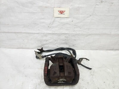 2017-2025 Honda CR-V Rear Right Passenger Side Brake Caliper OEM 43018-TLA-A01 Foto 1 de 4
