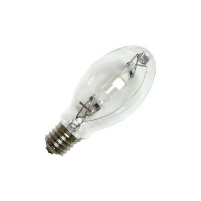 Philips 214379 - MHT175/U 175 watt Metal Halide Light Bulb - Image 1 of 2