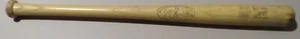 Hillerich & Bradsby Teamleiter Roberto Clemente Little League 29" Schläger - Bild 1 von 6