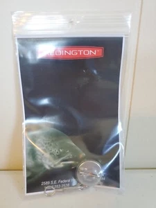 3 Redington Fliegenschnur Zinger Retractor ~ NEU! - Bild 1 von 2