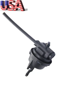 1.6L Intake Actuator 28322-2M100 FOR Kia Rio Hyundai Accent Venue 2018-2023 NEW - Picture 1 of 5