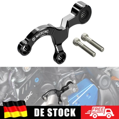 Schalthebel Schaltwellen Stütze für Yamaha XTZ700 MT-07 Tenere 700 XSR700 19-23 - Bild 1 von 4