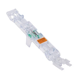 EATON ELECTRICAL / COILTRONICS / BUSSMANN,CVRI-CCM,-3Pack - Picture 1 of 1