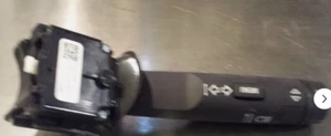 20941129 Interruttore Segnale di Direzione Fari Comando Stelo Nuovo OEM GM Chevy Buick - Foto 1 di 1