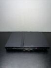🔥sony Playstation 2 Ps2 Slim Console🔥 Free Shipping