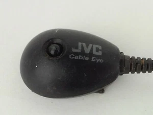 JVC Cable Eye IR Emitter Controller - Picture 1 of 4