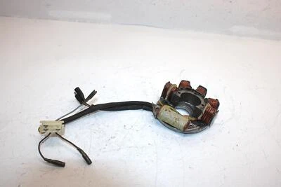 Estator 94 Polaris 500 Efi OEM 3084364 SP129 Foto 1 de 4