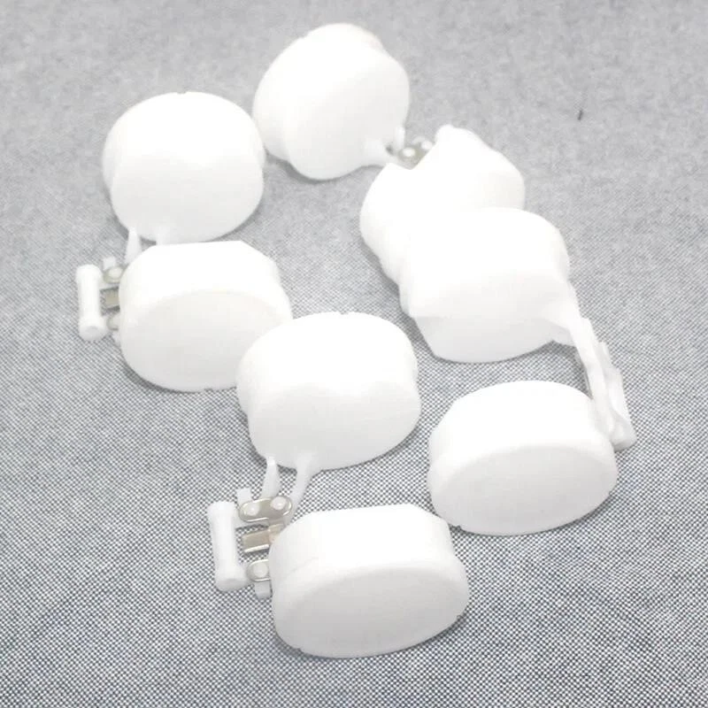 Para Kawasaki ZR550 Zephyr ER500 EJ650 W650 Carburador Reparación Aceite Vaso Flotador Foto 1 de 1